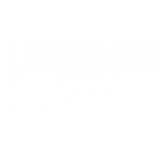 TM2 partner. LINDEMANNLAW