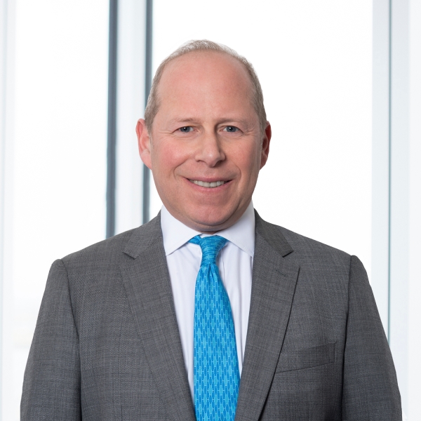 TM2 leadership Nigel Brahams