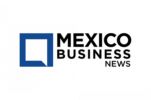 TM2 News. Mexico Business News: TM2 Offers New Investment Market for Tradable Technology Metals