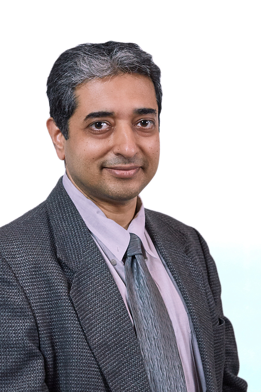 TM2 leadership Raj Narayan