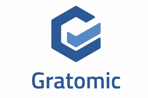 TM2 News. Gratomic Signs Indicative Term Sheet With Technology Metals Market, TM2