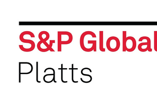 TM2 News. Inflation, metals pricing and availability may challenge energy transition: Mines & Money